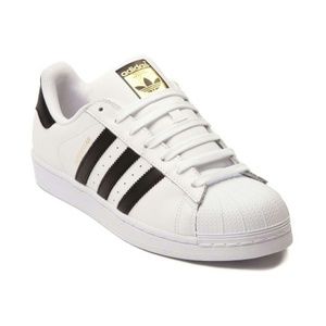 Adida superstar
